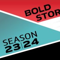 KINKY BOOTS, THE GIVER, and More Set For Clarence Brown Theatre's 2023/2024 Season