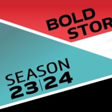 KINKY BOOTS, THE GIVER, and More Set For Clarence Brown Theatre's 2023/2024 Season