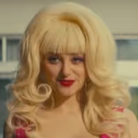 ANGELYNE is Now Streaming on Peacock