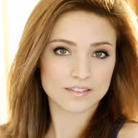 Christy Altomare & Michael Wartella Join Paper Mill's THE WANDERER
