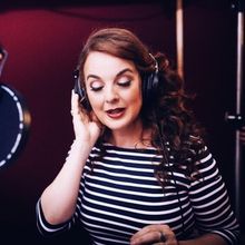 Video: Melissa Errico Drops Video for New Single 'There’ll Be Another Spring'