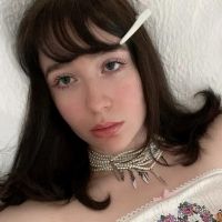 Elita Share 'She Bangs Like A Fairy On Acid'