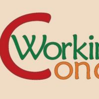 Working In Concert Premieres ON CALL: COVID 19 An Opera Love Letter To Health Care…