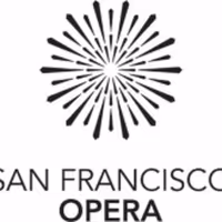 San Francisco Opera Announces Cast Update For June 30 Verdi Program