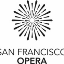 San Francisco Opera Announces Cast Update For June 30 Verdi Program