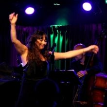 BWW Feature: Stephen Mosher's Pandemic Playlist Number Seventeen