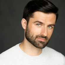 Interview: Jeff Sullivan of MOULIN ROUGE at Bass Concert Hall