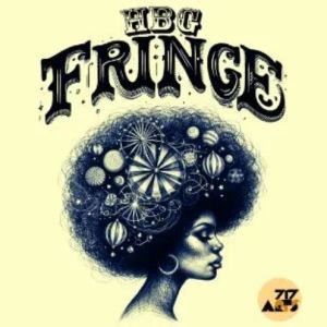 Review: HARRISBURG FRINGE FESTIVAL 2024 at Various Harrisburg Venues