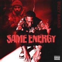 Bizzy Banks Returns With 'Same Energy'