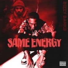 Bizzy Banks Returns With 'Same Energy'
