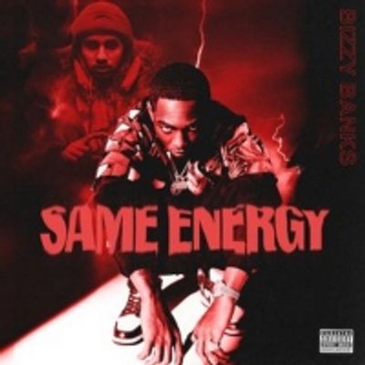 Bizzy Banks Returns With 'Same Energy'