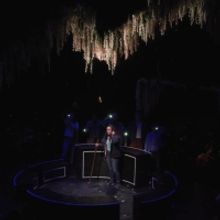 VIDEO: Check Out Highlights From the World Premiere of NOTES FROM NOW