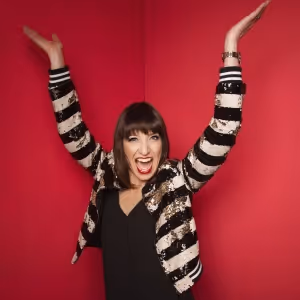 Previews: BELL COMEDY NIGHTS at Bell Theater