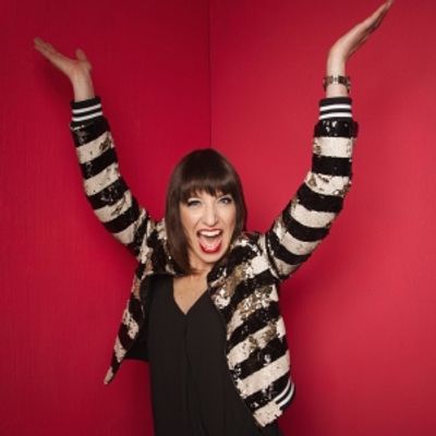 Previews: BELL COMEDY NIGHTS at Bell Theater