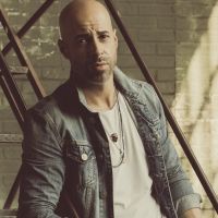 Daughtry Returns to The Ridgefield Playhouse on September 19