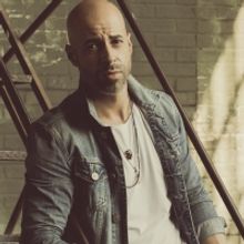 Daughtry Returns to The Ridgefield Playhouse on September 19