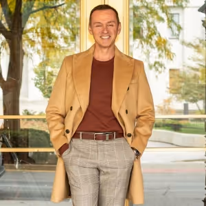 Theatre Now Industry Nights Return September 30 With Andrew Lippa