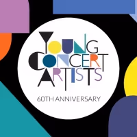 Young Concert Artists Announces Winners Of The 2020 International Auditions