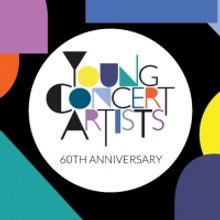 Young Concert Artists Announces Winners Of The 2020 International Auditions