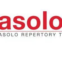 MARIE AND ROSETTA to Have Pay What You Will Performance At Asolo Repertory Theatre