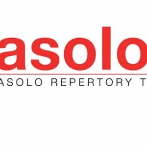 MARIE AND ROSETTA to Have Pay What You Will Performance At Asolo Repertory Theatre