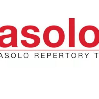 MARIE AND ROSETTA to Have Pay What You Will Performance At Asolo Repertory Theatre