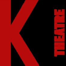 Dates Revealed For Lynn Nottage's MLIMA'S TALE at the Kiln Theatre