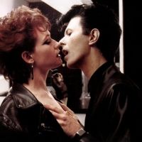 Queer|Art|Film Announces Summer 2020 Season