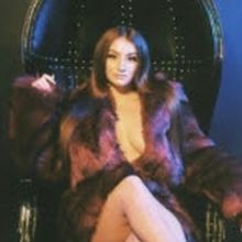 TikTok Dance Sensation Mikaila Murphy Releases Debut Single