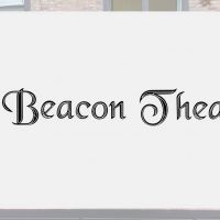 Mandy Moore Will Play the Beacon Theatre in March