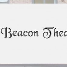 Mandy Moore Will Play the Beacon Theatre in March