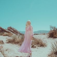Emily Kinney Releases Video For 'Fifteen Minutes'
