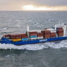 MONSTER SHIPS and BUILDING GIANTS to Premiere on August 7 on Science Channel