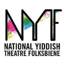 National Yiddish Theatre Folksbiene Presents Live Conversation With Joel Grey, Steven