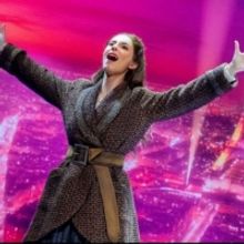 ACTUALIZADO: El Gobierno decreta la suspensión de eventos culturales de más de mil