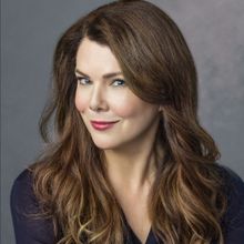 BroadwaySF to Present UNSCRIPTED: Lauren Graham in May