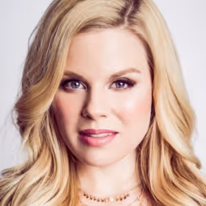 Megan Hilty & Jennifer Simard To Lead DEATH BECOMES HER Premiere in Chicago