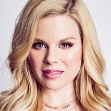 Megan Hilty & Jennifer Simard To Lead Pre-Broadway DEATH BECOMES HER Premiere in Chic