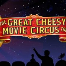MYSTERY SCIENCE THEATER 3000 LIVE Comes to Boise
