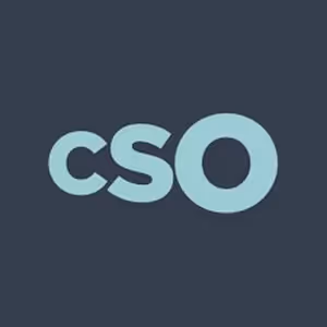 Cincinnati Symphony Orchestra and Pops Launch 2023-24 Live From Music Hall Digital…