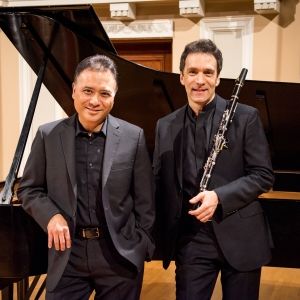 San José Chamber Orchestra to Present New Year Celebration