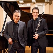 San José Chamber Orchestra to Present New Year Celebration