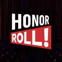 Honor Roll! Unveils 50 Plays by Women+ Over 50 List