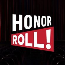 Honor Roll! Spotlights New 50 Plays by Women+ Over 50 List