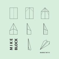 Mike Block Releases 'When The Birds Sing Along In The Morning' with Yo-Yo Ma