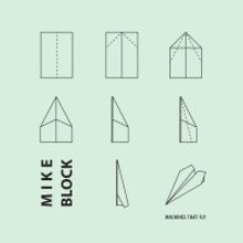 Mike Block Releases 'When The Birds Sing Along In The Morning' with Yo-Yo Ma