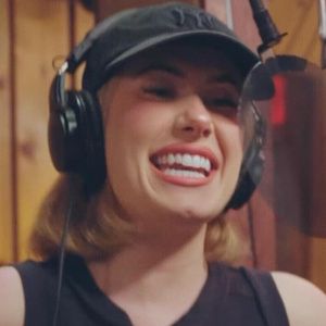 Video: McKenzie Kurtz, Alex Brightman & the SCHMIGADOON! Cast Record 'Corn Puddin'