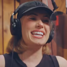 Video: McKenzie Kurtz, Alex Brightman & the SCHMIGADOON! Cast Record 'Corn Puddin'