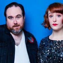 BWW Review: WHISKY KIDS  Serve a Double Shot of Sketch Comedy Hilarity