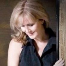 The South Florida Jazz Orchestra to Open the Gold Coast Jazz Society's 2021-2022 Conc